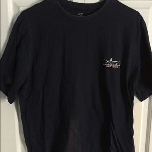 Vineyard Vines Swordfish Tee